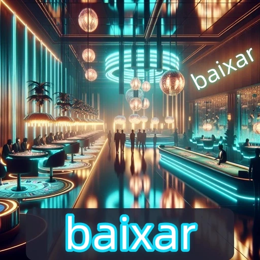 Baixar Jogos Imperdíveis em 19bet