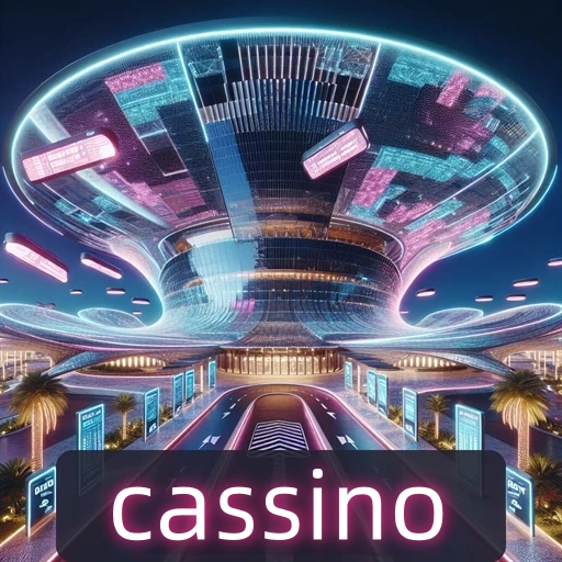 19bet Cassino Online