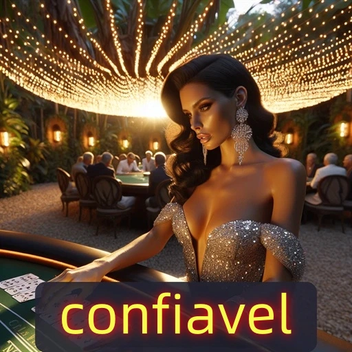 19bet Plataforma Confiável