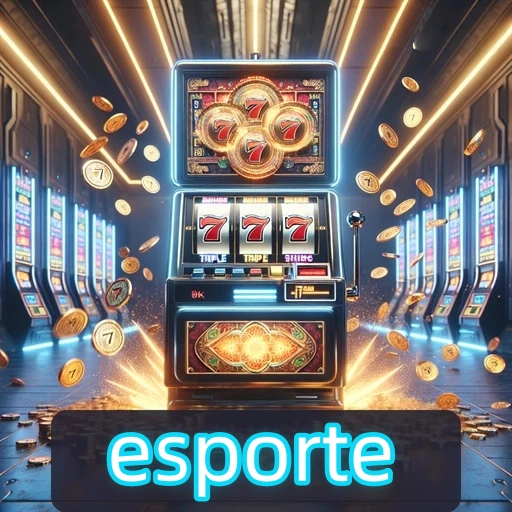 Esporte e Diversão no 19bet para Gamers Apaixonados