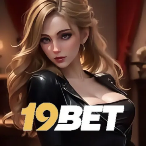 19bet Logo