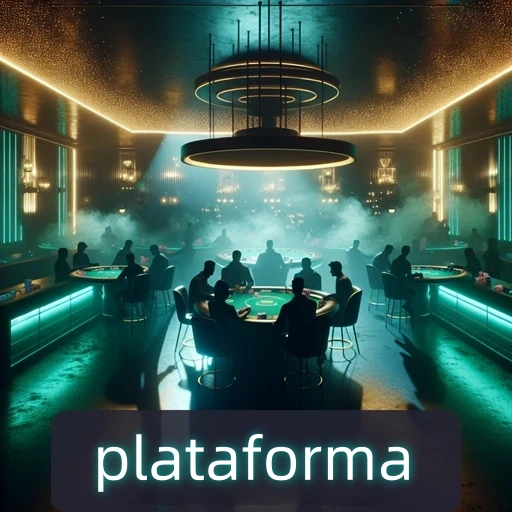19bet Plataforma Oficial