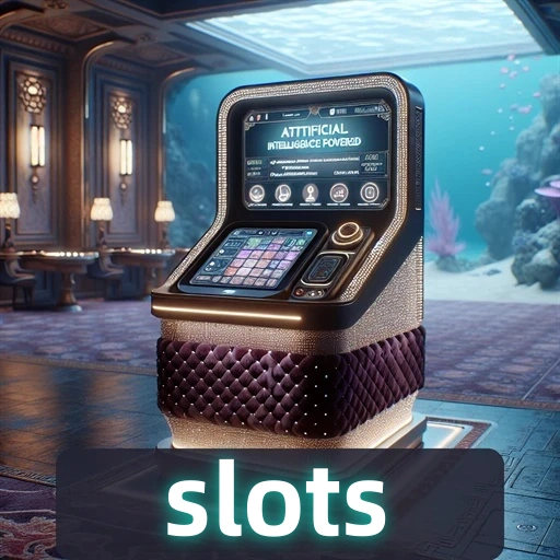 Slots no 19bet: A Aventura das Apostas Online